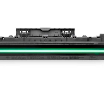 Cartucho de Cilindro Compatível com HP CF219A 19A | M132NW M132FN M132FW M132A 12k
