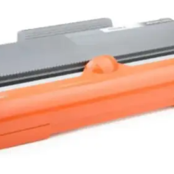 Toner Compatível com Brother TN2340 TN2370 | HL-L2320D MFC-L2700DW MFC-L2740DW 2.6K