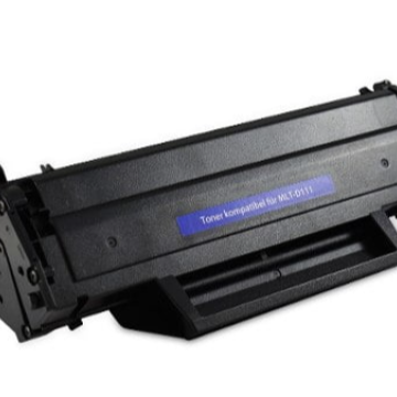 Toner Compatível com Samsung MLT-D111L D111L | M2020 M2020FW M2070 M2070W M2070FW 1,8k