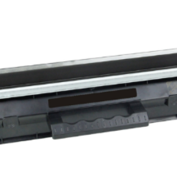 Toner Compatível com HP CF217A 17A | M130 M102 130A 102A 102W 130FN 130FW 130NW 1.6k