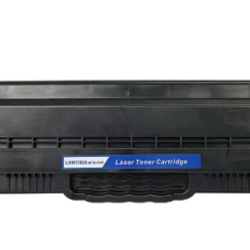 Toner Compatível com HP 105A W1105A | 107A 107W 135A 135W | COM CHIP 1k