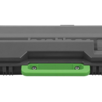 Toner Compatível com Brother TN3472 TN3472BR | DCP-L5652DN DCP-L5502DN MFC-L6702DW 12k